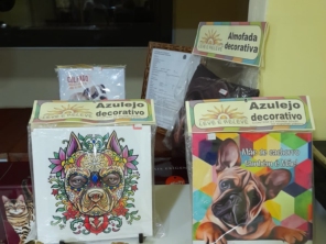 Foto de Thifany's Pet em Feira de Santana, BA por Solutudo