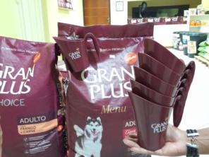 Foto de Thifany's Pet em Feira de Santana, BA por Solutudo