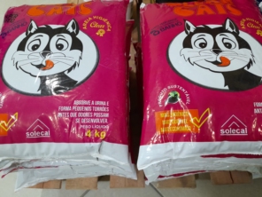 Foto de Thifany's Pet em Feira de Santana, BA por Solutudo