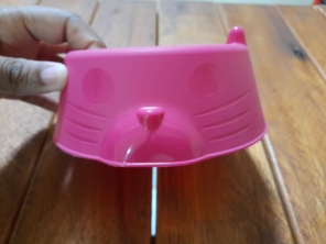 Foto de Thifany's Pet em Feira de Santana, BA por Solutudo