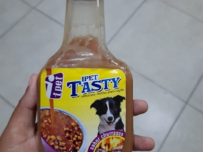 Foto de Thifany's Pet em Feira de Santana, BA por Solutudo