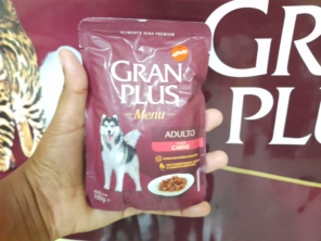 Foto de Thifany's Pet em Feira de Santana, BA por Solutudo