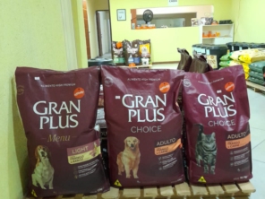 Foto de Thifany's Pet em Feira de Santana, BA por Solutudo
