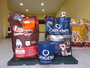 Foto de Thifany's Pet em Feira de Santana, BA por Solutudo