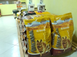 Foto de Thifany's Pet em Feira de Santana, BA por Solutudo