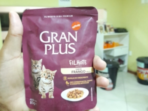 Foto de Thifany's Pet em Feira de Santana, BA por Solutudo