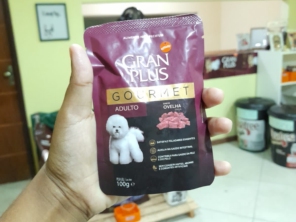 Foto de Thifany's Pet em Feira de Santana, BA por Solutudo