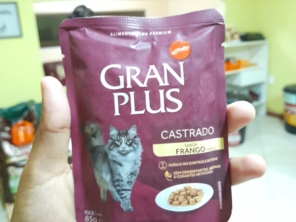 Foto de Thifany's Pet em Feira de Santana, BA por Solutudo