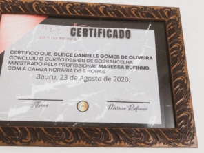 Foto de Espaço Arte Depille em Bauru, SP por Solutudo