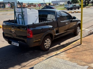 Foto galeria da empresa