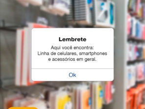 Foto de Senhor Smart - Umuarama em Umuarama, PR por Solutudo