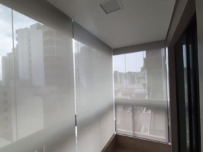 Foto de Decolar Comércio de Produtos de Decoração em Juiz de Fora, MG por Solutudo