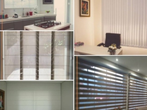 Foto de Decolar Comércio de Produtos de Decoração em Juiz de Fora, MG por Solutudo