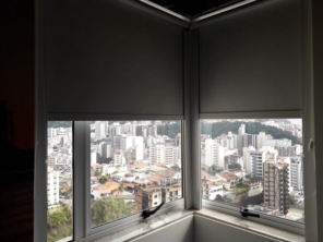 Foto de Decolar Comércio de Produtos de Decoração em Juiz de Fora, MG por Solutudo