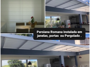Foto de Decolar Comércio de Produtos de Decoração em Juiz de Fora, MG por Solutudo