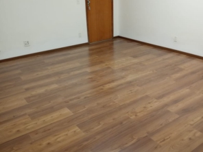 Foto de Decolar Comércio de Produtos de Decoração em Juiz de Fora, MG por Solutudo