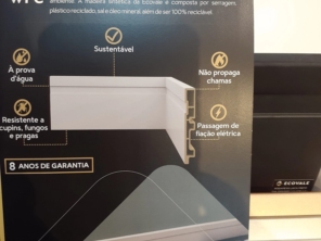 Foto de Decolar Comércio de Produtos de Decoração em Juiz de Fora, MG por Solutudo