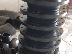 Foto galeria da empresa