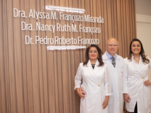 Foto galeria da empresa