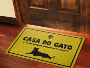 Foto de Yeah! Popshop - Artigos para Decoração em Bauru, SP por Solutudo