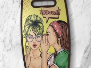 Foto de Yeah! Popshop - Artigos para Decoração em Bauru, SP por Solutudo