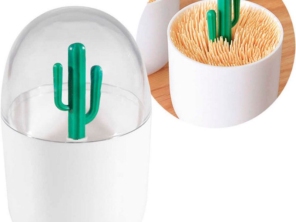 Foto de Yeah! Popshop - Artigos para Decoração em Bauru, SP por Solutudo