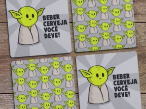 Foto de Yeah! Popshop - Artigos para Decoração em Bauru, SP por Solutudo