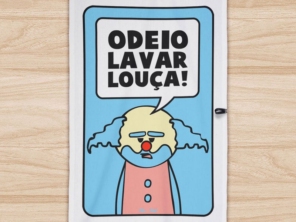 Foto de Yeah! Popshop - Artigos para Decoração em Bauru, SP por Solutudo