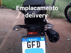 Foto de Dr Placas Vila Industrial Campinas em Campinas, SP por Solutudo