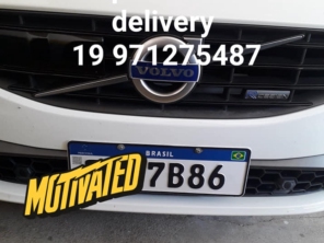 Foto de Dr Placas Vila Industrial Campinas em Campinas, SP por Solutudo