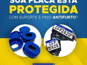 Foto de Dr Placas Vila Industrial Campinas em Campinas, SP por Solutudo