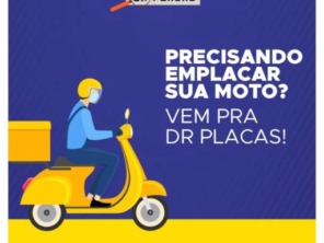 Foto de Dr Placas Vila Industrial Campinas em Campinas, SP por Solutudo