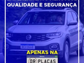 Foto de Dr Placas Vila Industrial Campinas em Campinas, SP por Solutudo