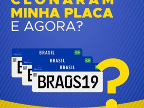 Foto de Dr Placas Vila Industrial Campinas em Campinas, SP por Solutudo