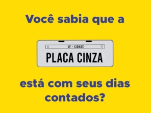 Foto de Dr Placas Vila Industrial Campinas em Campinas, SP por Solutudo
