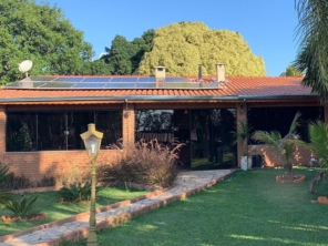 Foto de EcoPower Energia Solar em Boituva, SP por Solutudo