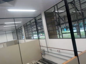 Foto de Ac Pinturas Residenciais e Comerciais em Mogi das Cruzes, SP por Solutudo