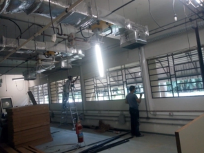 Foto de Ac Pinturas Residenciais e Comerciais em Mogi das Cruzes, SP por Solutudo