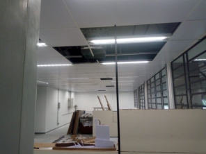 Foto de Ac Pinturas Residenciais e Comerciais em Mogi das Cruzes, SP por Solutudo