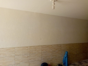 Foto de Ac Pinturas Residenciais e Comerciais em Mogi das Cruzes, SP por Solutudo