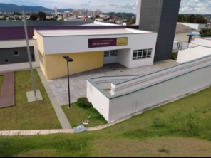Foto de Ac Pinturas Residenciais e Comerciais em Mogi das Cruzes, SP por Solutudo