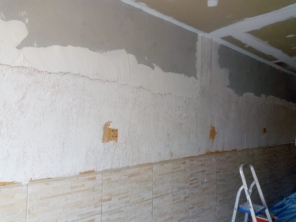 Foto de Ac Pinturas Residenciais e Comerciais em Mogi das Cruzes, SP por Solutudo
