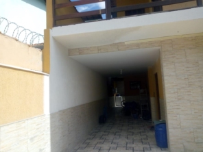Foto de Ac Pinturas Residenciais e Comerciais em Mogi das Cruzes, SP por Solutudo