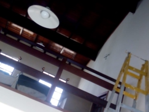 Foto de Ac Pinturas Residenciais e Comerciais em Mogi das Cruzes, SP por Solutudo