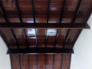 Foto de Ac Pinturas Residenciais e Comerciais em Mogi das Cruzes, SP por Solutudo