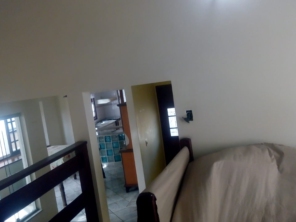 Foto de Ac Pinturas Residenciais e Comerciais em Mogi das Cruzes, SP por Solutudo