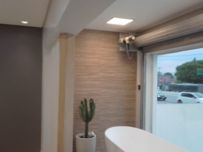 Foto de Ac Pinturas Residenciais e Comerciais em Mogi das Cruzes, SP por Solutudo