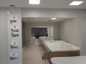 Foto de Ac Pinturas Residenciais e Comerciais em Mogi das Cruzes, SP por Solutudo