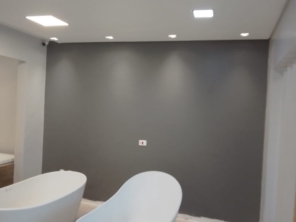Foto de Ac Pinturas Residenciais e Comerciais em Mogi das Cruzes, SP por Solutudo