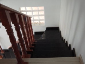 Foto de Ac Pinturas Residenciais e Comerciais em Mogi das Cruzes, SP por Solutudo
